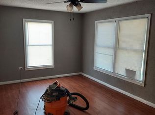 4009 Frederick Ave, Waco, TX 76707