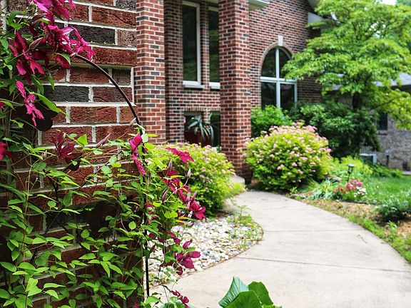 2nd image of 44618 County Road 358