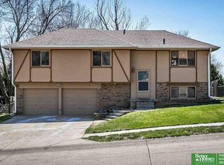 11031 Jefferson St, Omaha, NE 68137