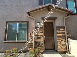 4100 S Pinelake Way UNIT 174, Chandler, AZ 85248