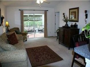 623 Saleta St, Pensacola, FL 32534