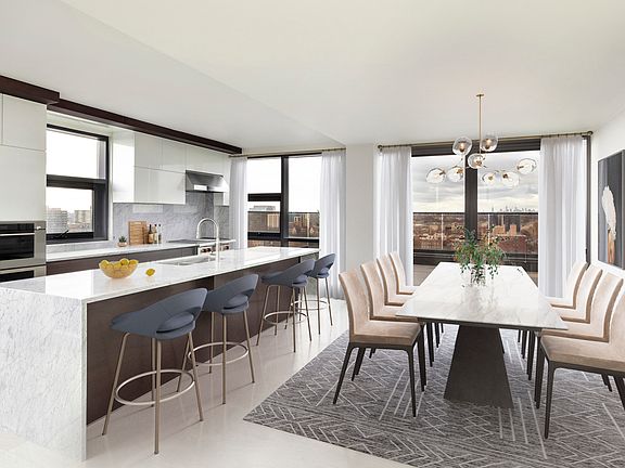 2nd image of 3508 146th St APT 13B