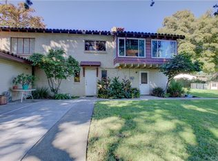 1009 E River Rd, Modesto, CA 95351