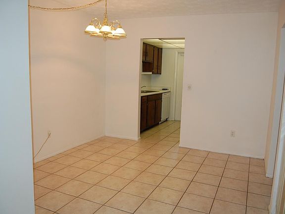 5th image of 5321 Hansel Ave APT E11