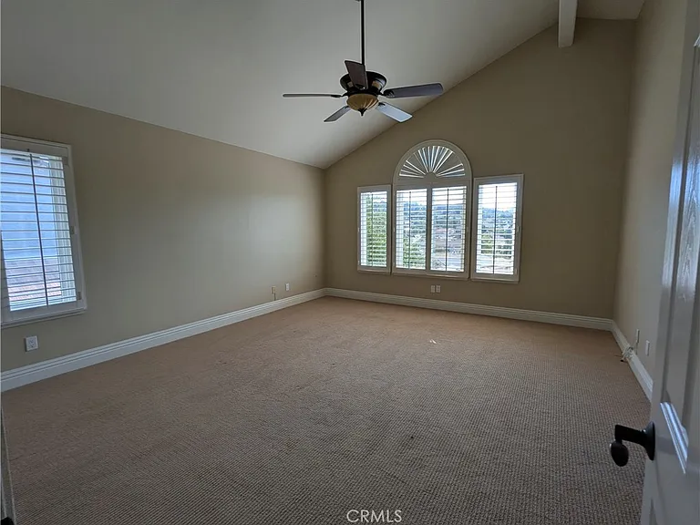 2300 Rutland Pl — Photo 20