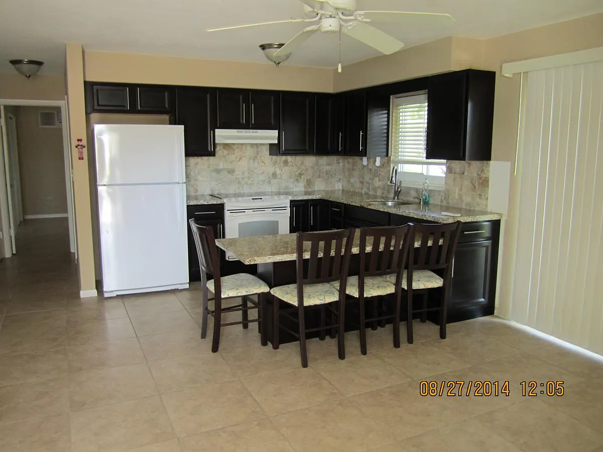 1 bed, 800 sqft, $2,175 — Photo 1