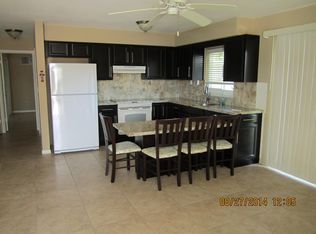 (Undisclosed Address), Tavernier, FL 33070