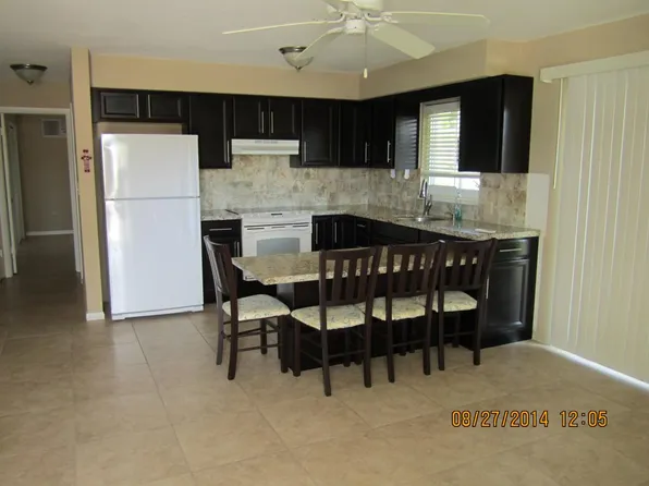 (undisclosed Address), Tavernier, FL 33070