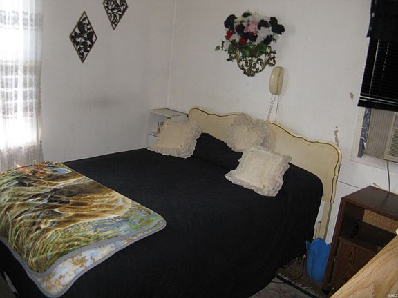 4th image of 6103 Guild Dr
