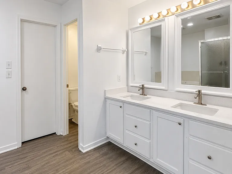 793 Collingwood Dr — Photo 15