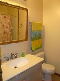 5th image of 803 E Victoria Cir