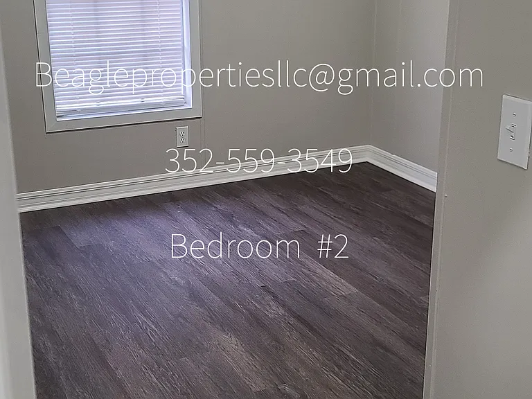SW Sheppard Way — Photo 13