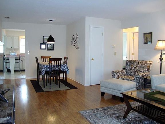2nd image of 7030 Lafayette N #0