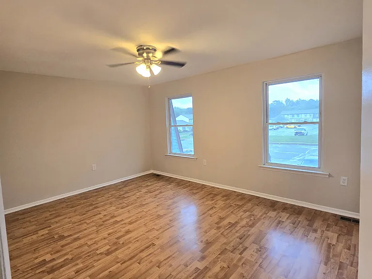 252 Greenwood Loop Rd — Photo 14