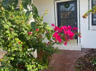 3130 SW 16th St #3, Miami, FL 33145