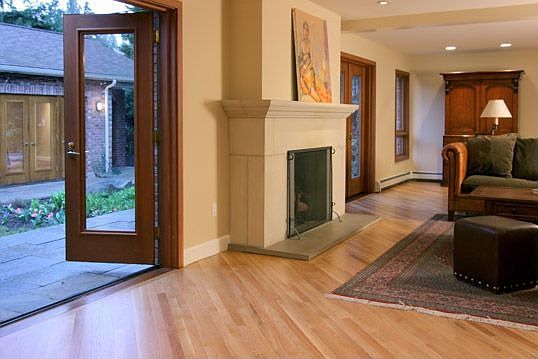 2nd image of 8222 Overlake Dr W