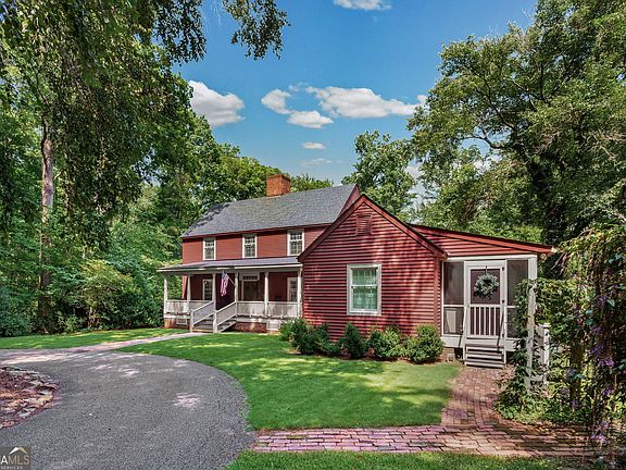 3rd image of 52 Fox Hollow Run