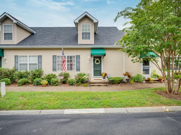 1103 Kensington Pl #1103, Johnson City, TN 37615