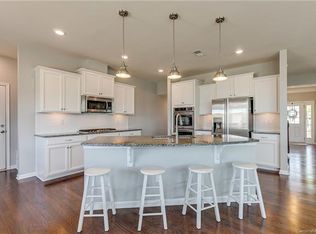 529 Cornell Dr, Indian Land, SC 29707