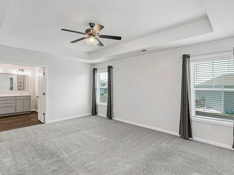 728 Bustling Branch Ln — Photo 18