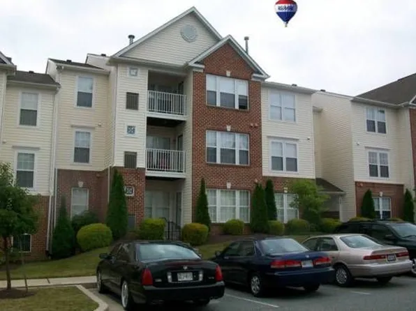 18 Brook Farm Ct Unit 18A, Perry Hall, MD 21128