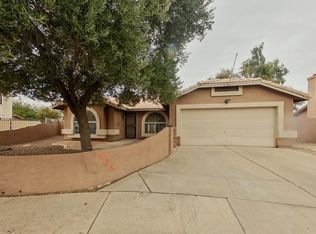 406 E Century Ave, Gilbert, AZ 85296