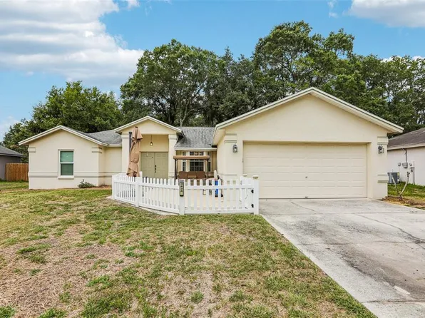 3434 Diamond Ter, Mulberry, FL 33860