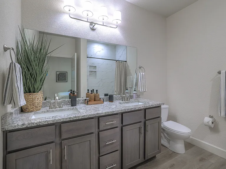 Birchwood Villas of Mission — Photo 36