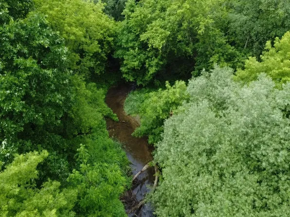 Hough Rd, Almont, MI 48003