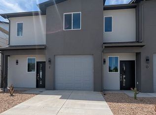 2781 Caspian Way E, Grand Junction, CO 81503