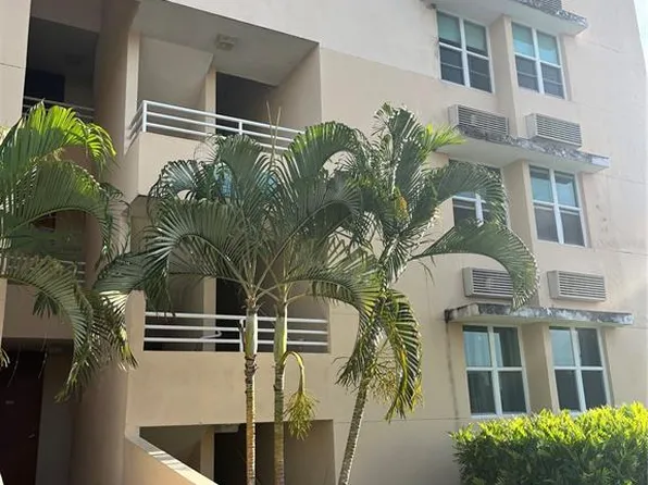 501-866231 Cond Woodlands #F105, Trujillo Alto, PR 00976
