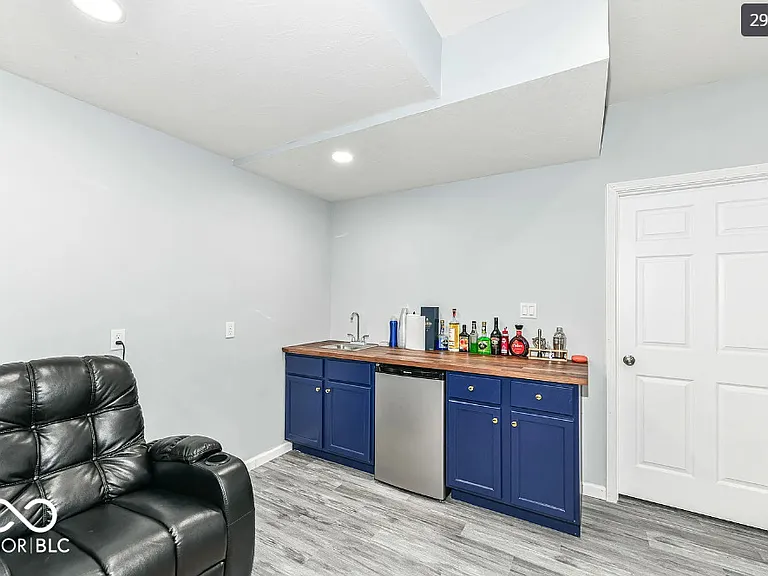 7843 Tranquility Dr — Photo 27
