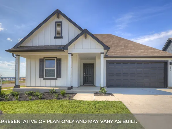 125 Flora Vista Dr, San Marcos, TX 78666