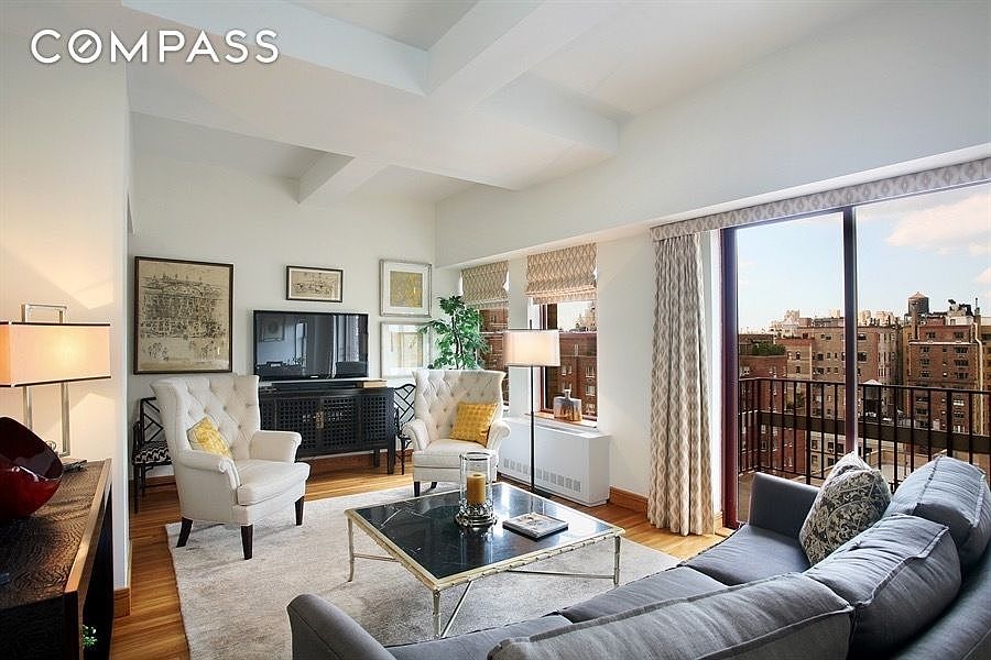 1st image of 40-44 E 61st St #16B