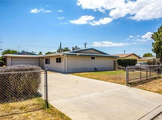 26671 Hibiscus St, Highland, CA 92346