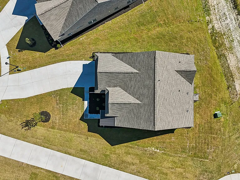250 Backspin Dr — Photo 37
