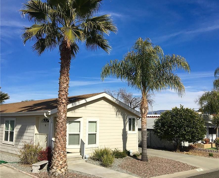 1st image of 330 Santa Clara Cir