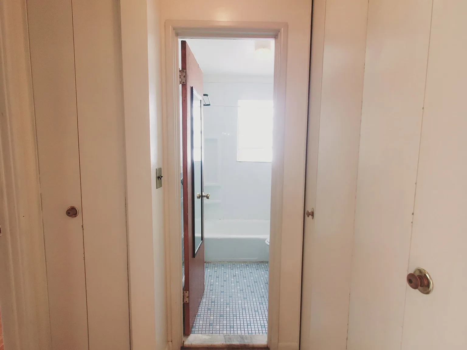 1 bed, 1.0 bath, 520 sqft, $1,800 — Photo 4