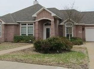 2102 Spring Crk, College Station, TX 77845