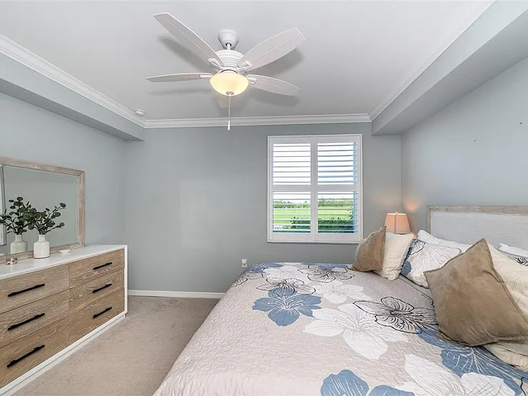 14061 Heritage Landing Blvd #411 — Photo 28