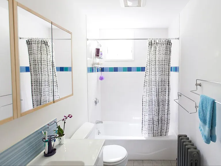 20 Waldo Ave #2 — Photo 11