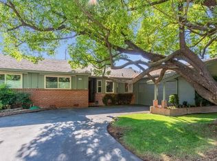 5744 N 5th St, Fresno, CA 93710