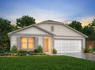 807 Cascade Dr, Hillsboro, TX 76645