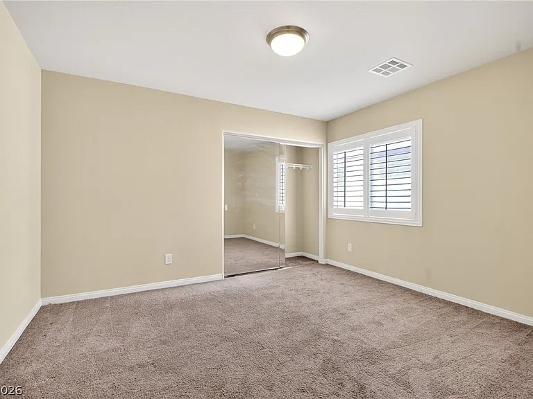 9735 Panther Hollow St — Photo 22