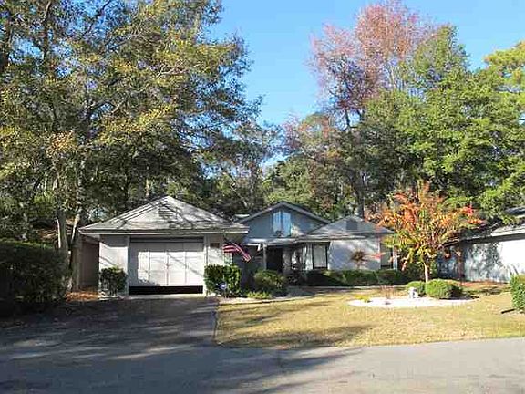 5th image of 1001 Briarwood Dr. LOT 98 BRIARWOOD