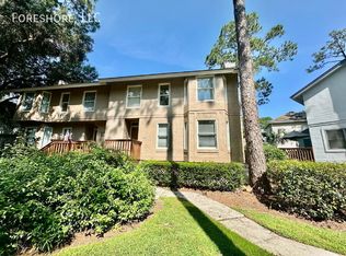 117 Black Watch Dr, Hilton Head Island, SC 29926
