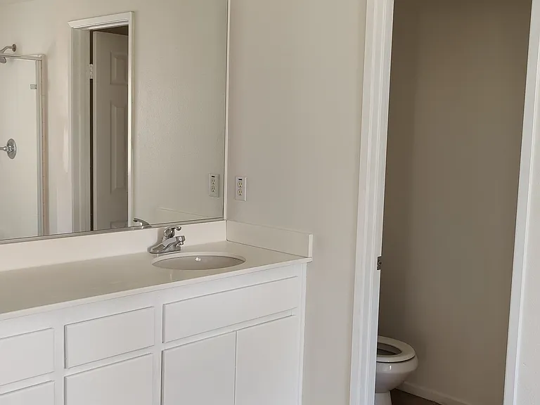 1636 Gilliam Ct — Photo 28