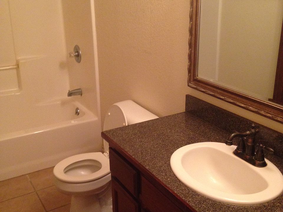 2nd image of 51 Locust Ln