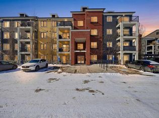 99 E Copperstone Park SE #3108, Calgary, AB T2Z5C9