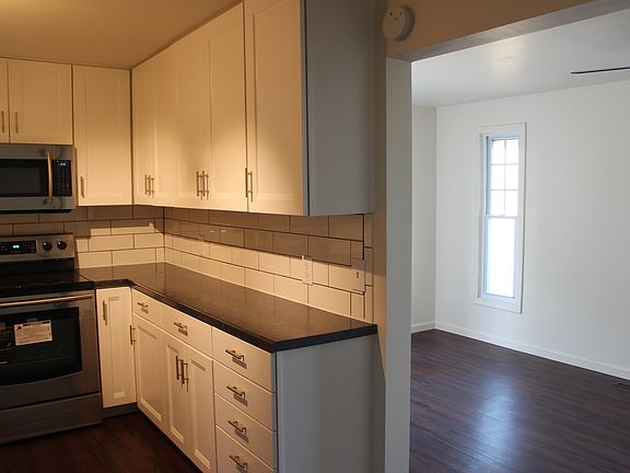4th image of 405 E Holme St APT 2